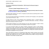 UL 583 PDF UL 583 PDF